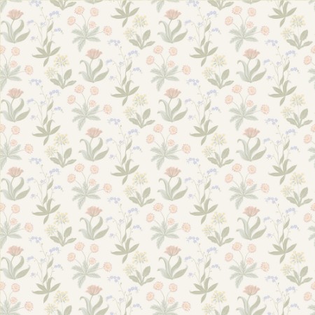Picture of Fleur - 12311