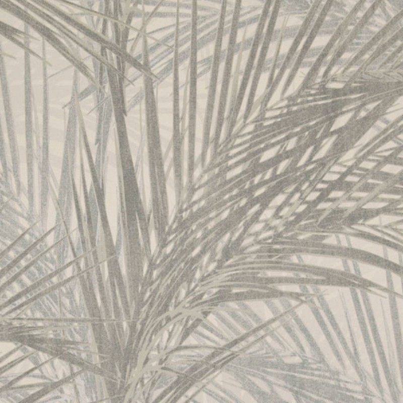 Picture of Mustique - 218744-OUTLET