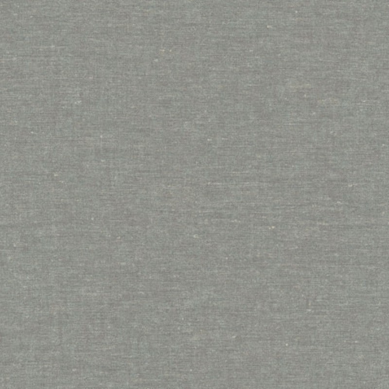 Picture of Linum - 219427-OUTLET