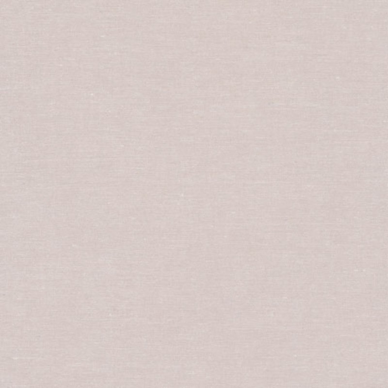 Picture of Linum - 219438-OUTLET