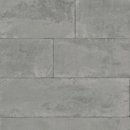 Bild på Concrete - 426021-OUTLET