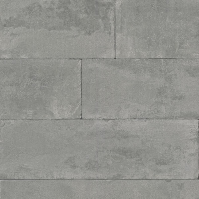 Bild på Concrete - 426021-OUTLET