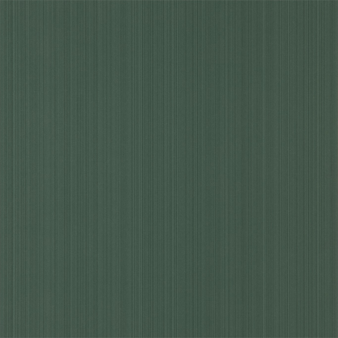 Bild på Strie - ZPAL312724-OUTLET