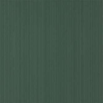 Picture of Strie - ZPAL312724-OUTLET