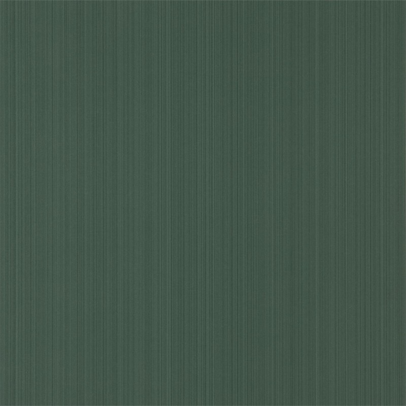 Picture of Strie - ZPAL312724-OUTLET