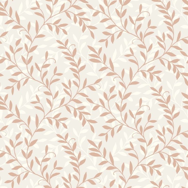 Bild von Lövsal - 262-09-OUTLET