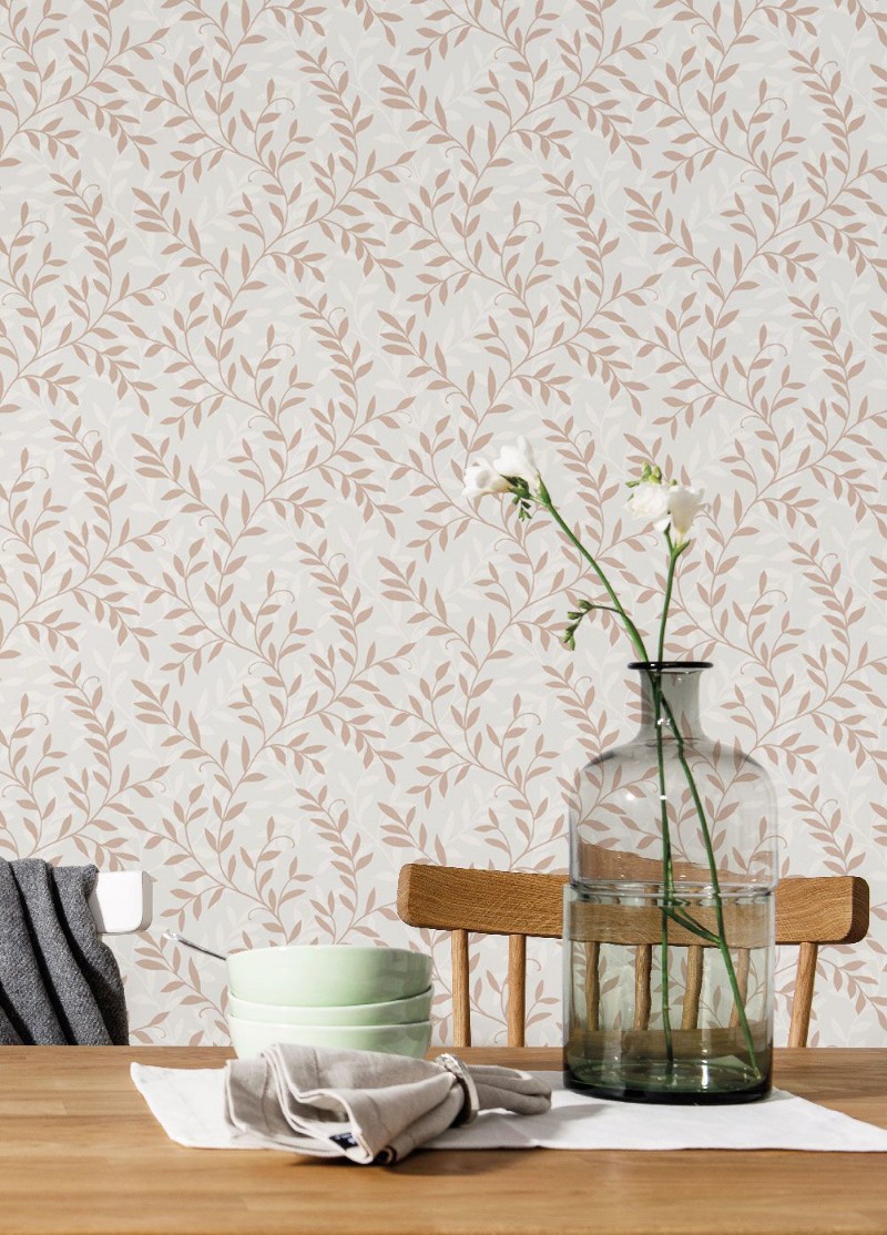 Bild von Lövsal - 262-09-OUTLET