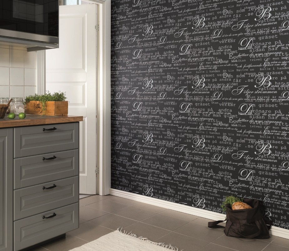 Picture of Visdomsord - 354-03-OUTLET