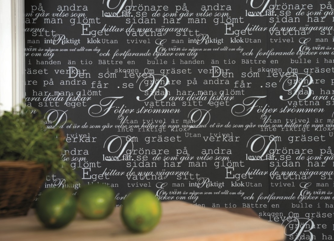 Picture of Visdomsord - 354-03-OUTLET