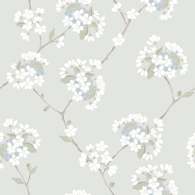 Picture of Körsbär - 379-03-OUTLET