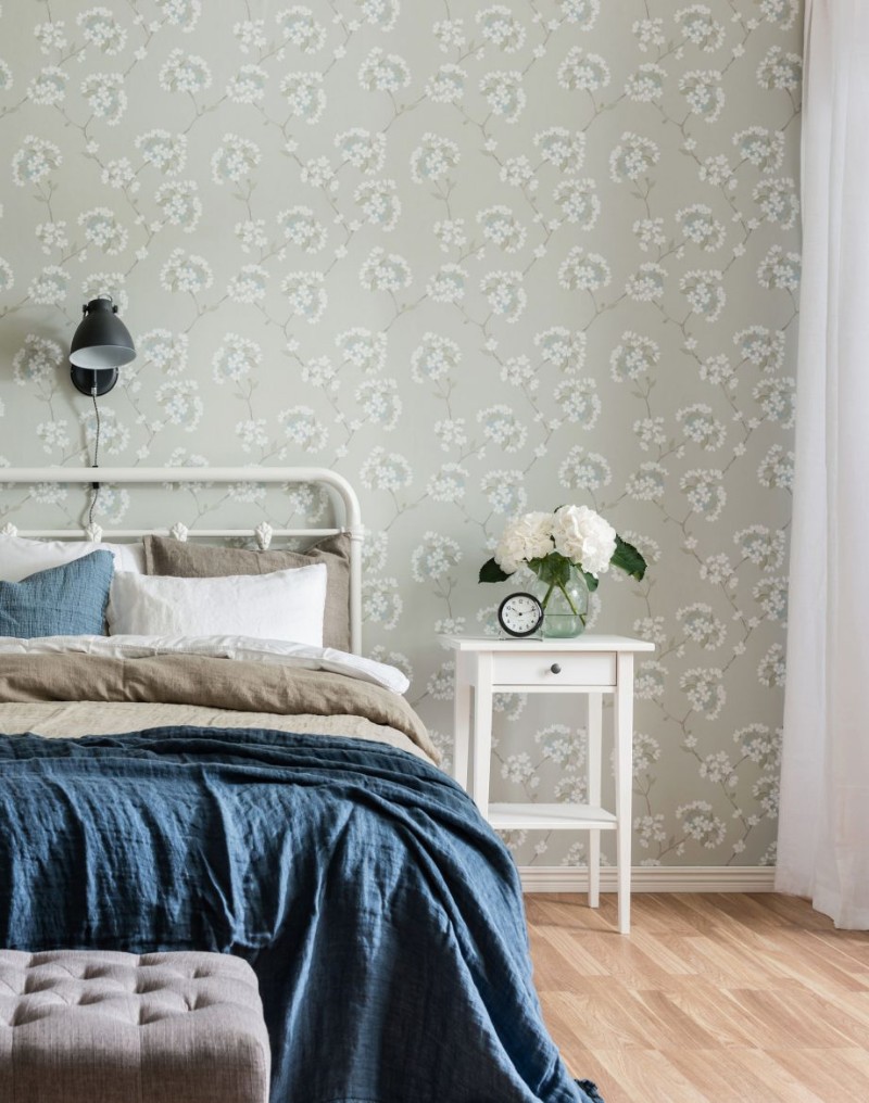 Picture of Körsbär - 379-03-OUTLET