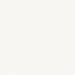 Bild på Retro Weave - 33509-OUTLET