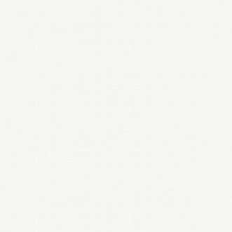 Bild på Retro Weave - 33509-OUTLET