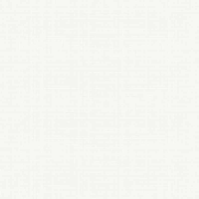 Bild på Retro Weave - 33509-OUTLET