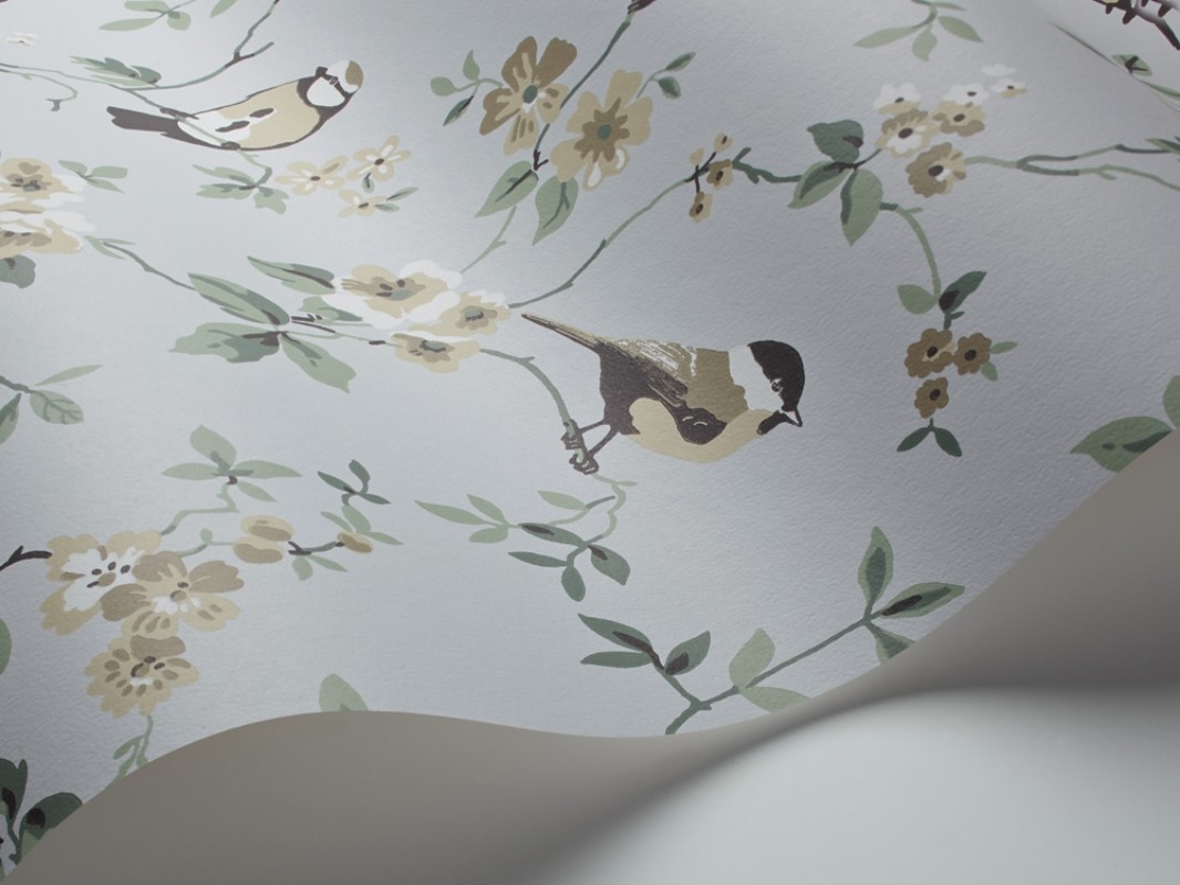 Bild på Falsterbo Birds - 4025-OUTLET