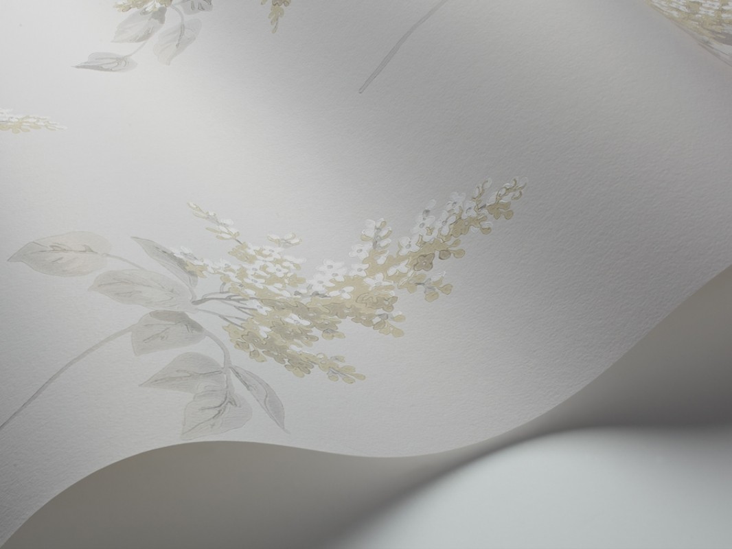 Picture of Lilacs - 4035-OUTLET