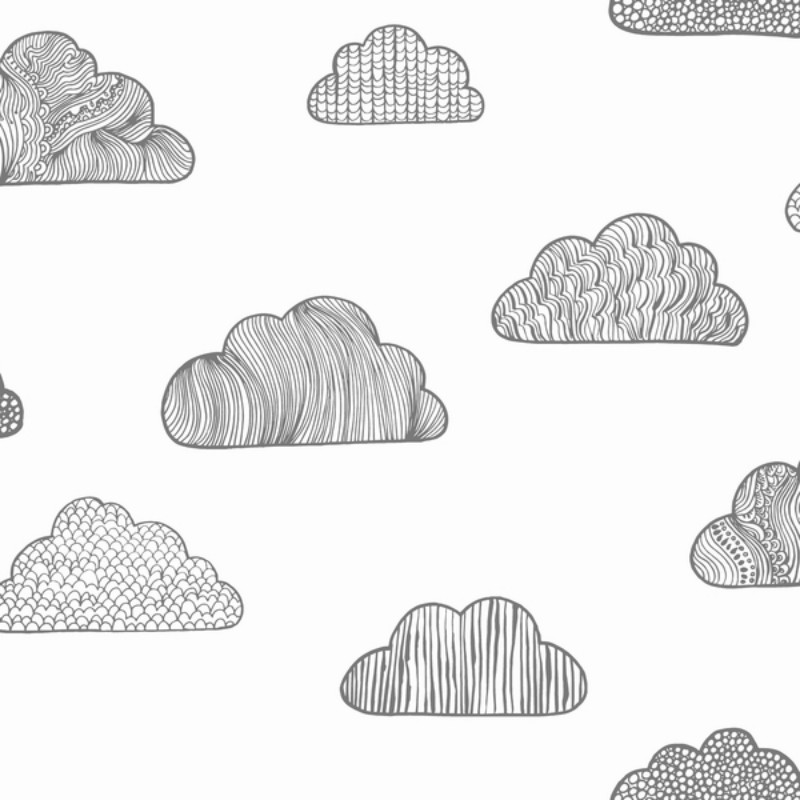 Picture of Claudia - 6255-OUTLET