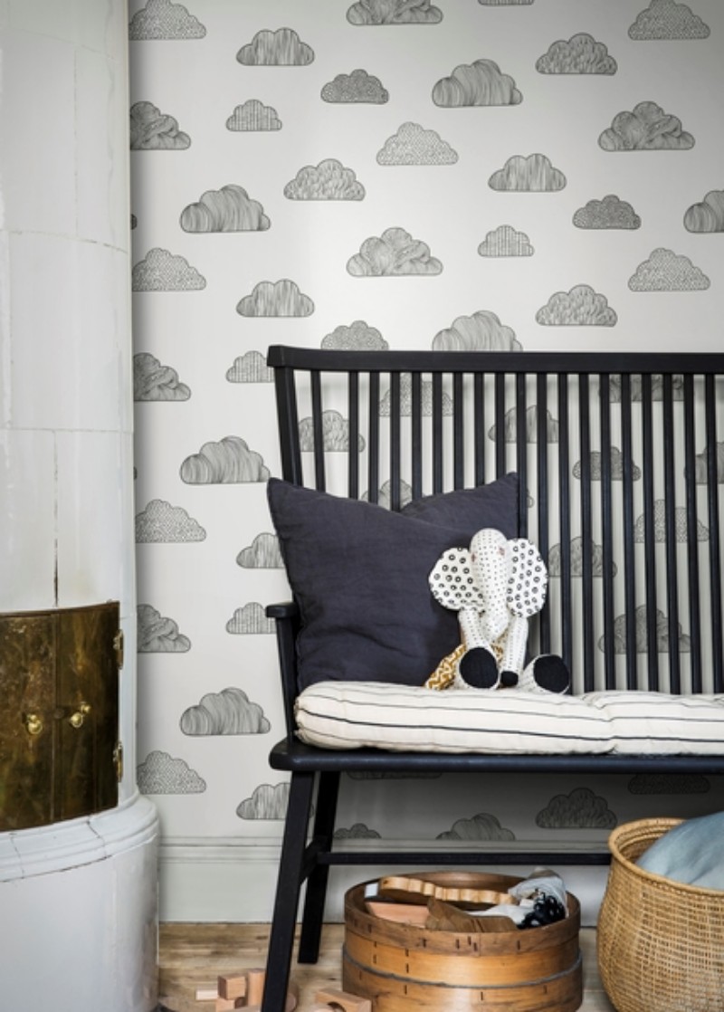 Picture of Claudia - 6255-OUTLET