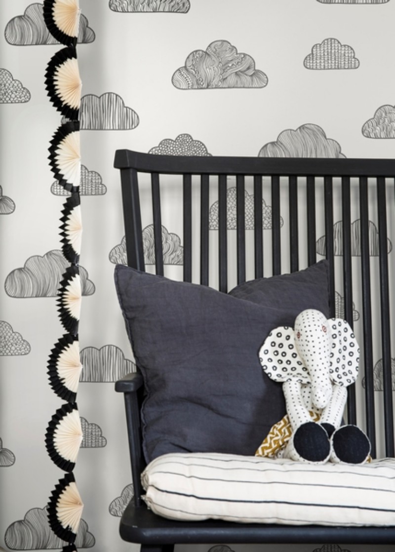 Picture of Claudia - 6255-OUTLET