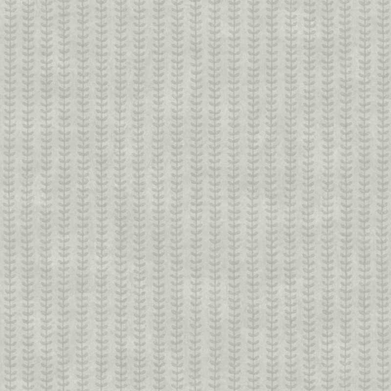 Afbeeldingen van Botanical Stripe - 6864-OUTLET