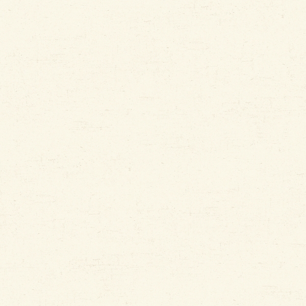 Picture of Sahara - 7153-OUTLET