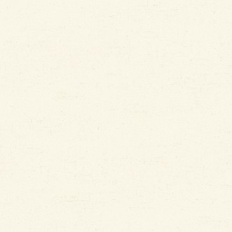 Picture of Sahara - 7153-OUTLET