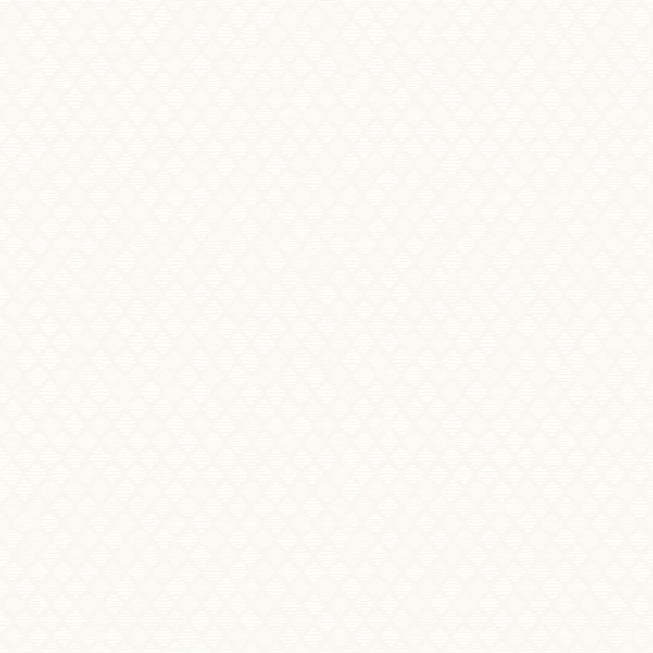 Picture of Square - 7180-OUTLET