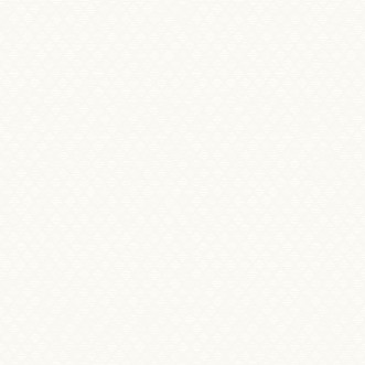 Picture of Square - 7180-OUTLET