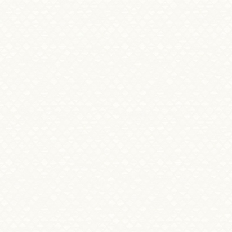 Picture of Square - 7180-OUTLET