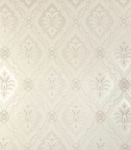 Bild på Modern Classics II - 353-01