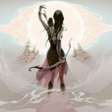 Afbeeldingen van The last chance