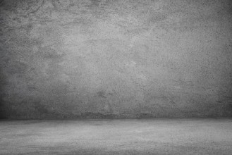 Afbeeldingen van Concrete Room Wall