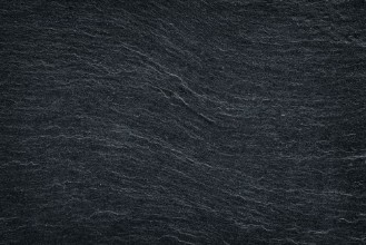 Afbeeldingen van Black slate stone background or texture