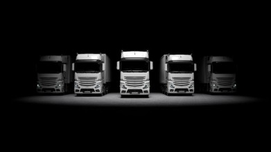 Afbeeldingen van Fuhrpark