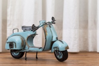 Picture of 120930624