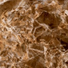 Afbeeldingen van Marble background marble texture