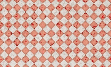 Picture of Red vector abstract background with marble pattern