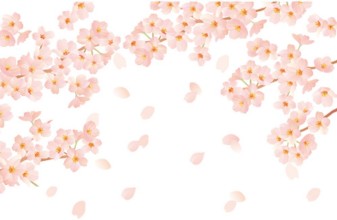 Obrázok z 133034310