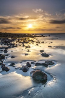 Afbeeldingen van Compaeras