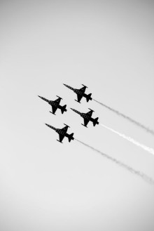 Afbeeldingen van The Turkish Stars