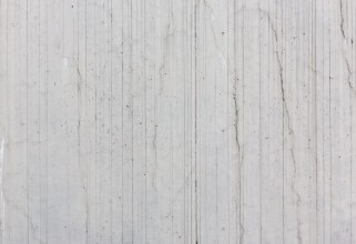 Afbeeldingen van Texture of concrete wall