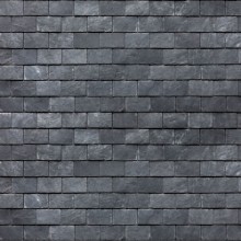 Afbeeldingen van Slate Tiles