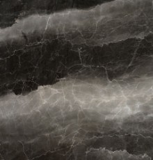 Image de Black marble texture background HighRes