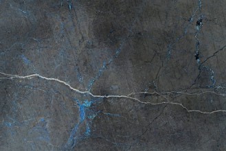 Image de Black marble texture HighRes