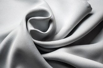 Picture of 158766503