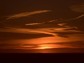 Bild på View from Kaknas tower in Stockholm