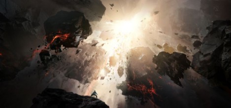 Doomsday paveikslėlis