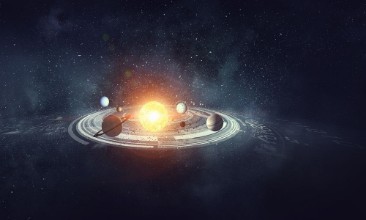 Obrázok z Perspective