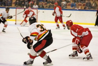 Bild på Tunel Vision