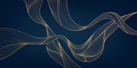 Picture of Japanese Pattern 3